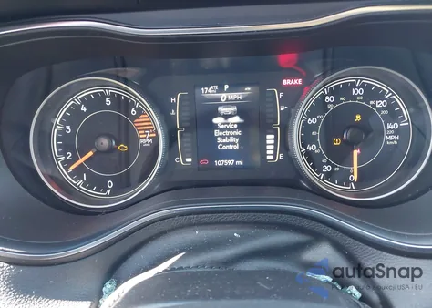 2020 Jeep Cherokee Altitude Fwd from USA, damaged, VIN 1C4PJLLB0LD625005